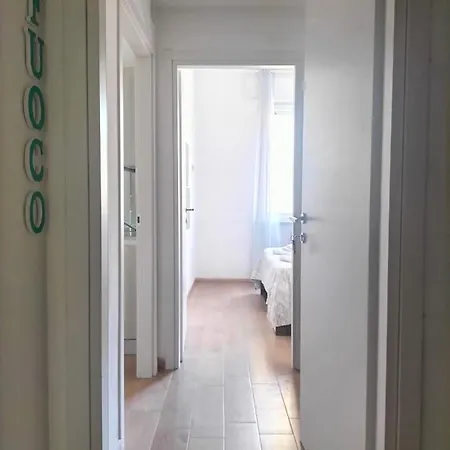 Ferienwohnung Dolce Far Niente Florenz Exterior foto