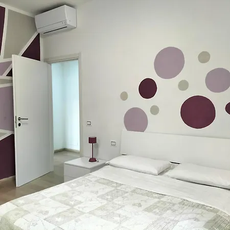 Ferienwohnung Dolce Far Niente Florenz Exterior foto